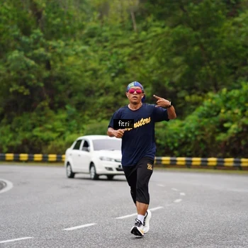 Runner Photo 8468976