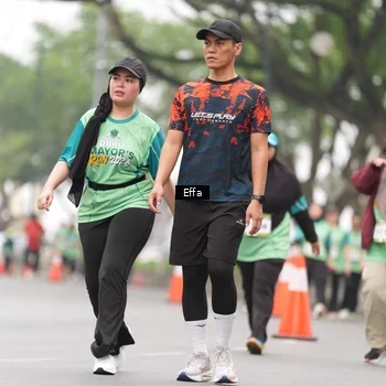 Runner Photo 8468979
