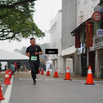 Runner Photo 8468980
