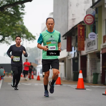Runner Photo 8468983