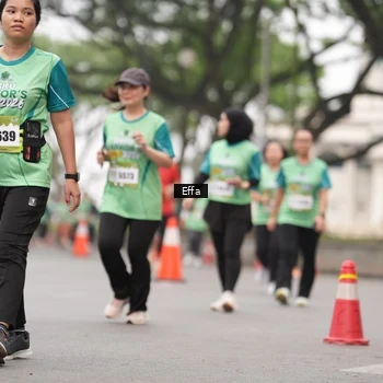 Runner Photo 8468989