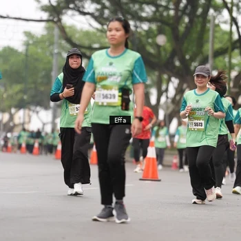 Runner Photo 8468993