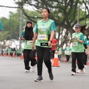 Runner Photo 8468996