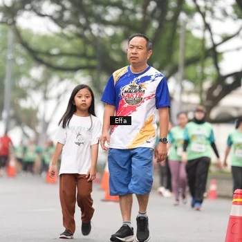 Runner Photo 8468997