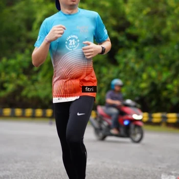 Runner Photo 8469041