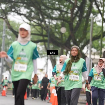 Runner Photo 8469092