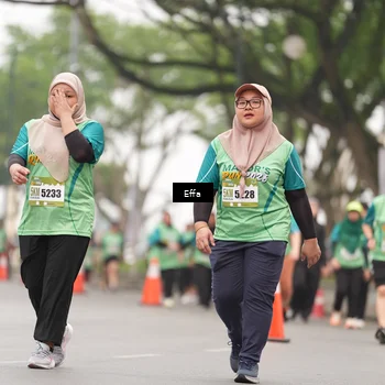 Runner Photo 8469117