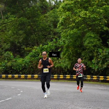 Runner Photo 8469130