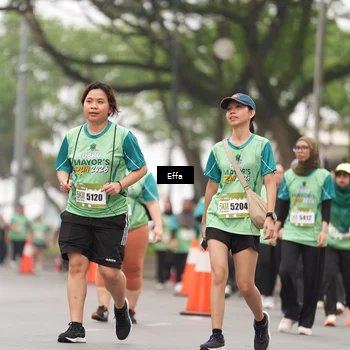 Runner Photo 8469131