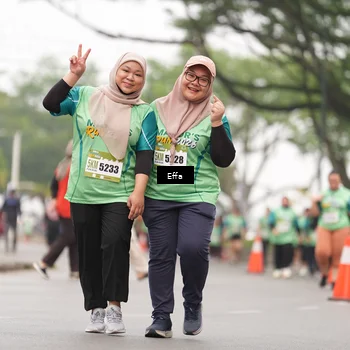 Runner Photo 8469135