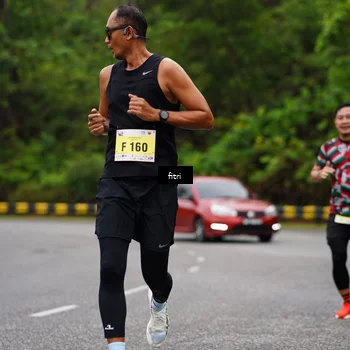 Runner Photo 8469136