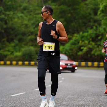 Runner Photo 8469137