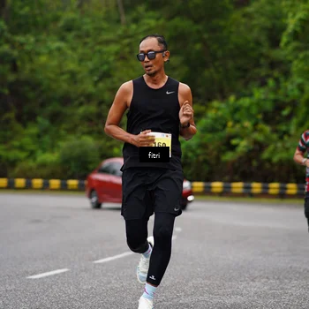 Runner Photo 8469138