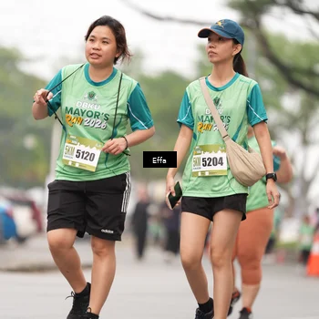 Runner Photo 8469147