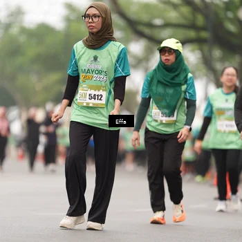 Runner Photo 8469154