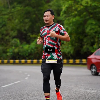 Runner Photo 8469156