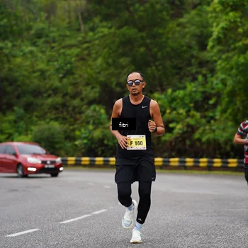 Runner Photo 8469157