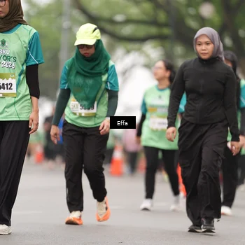 Runner Photo 8469178