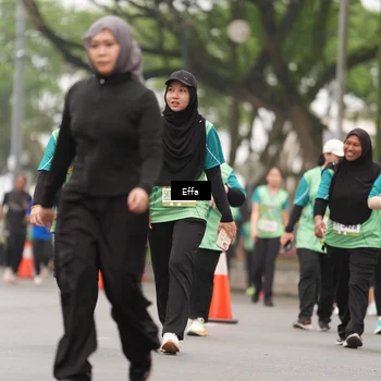 Runner Photo 8469179
