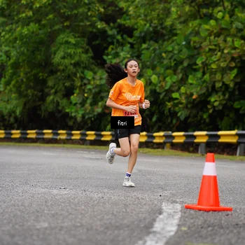 Runner Photo 8469181