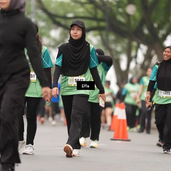 Runner Photo 8469184