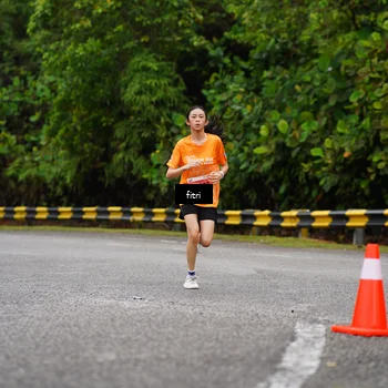 Runner Photo 8469186