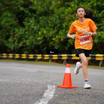 Runner Photo 8469195