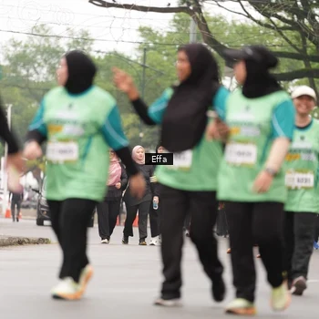 Runner Photo 8469206