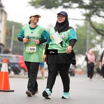 Runner Photo 8469225
