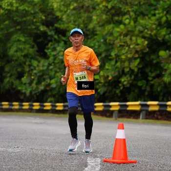 Runner Photo 8469230