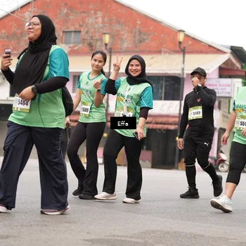 Runner Photo 8469263