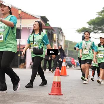 Runner Photo 8469285
