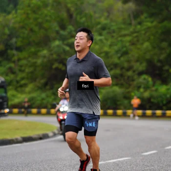 Runner Photo 8469350