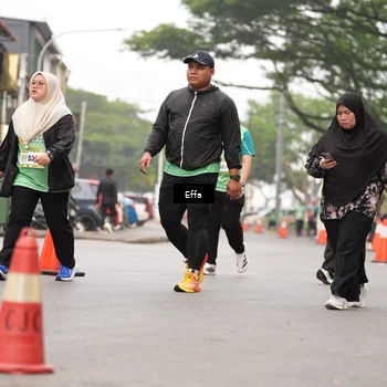 Runner Photo 8469352