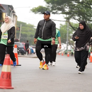Runner Photo 8469353