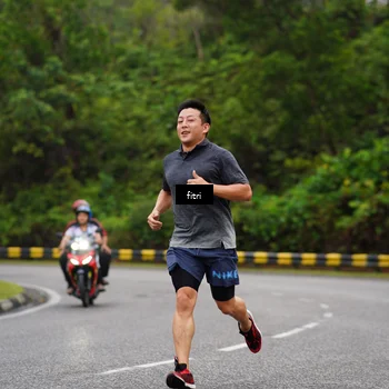 Runner Photo 8469354