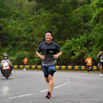 Runner Photo 8469355