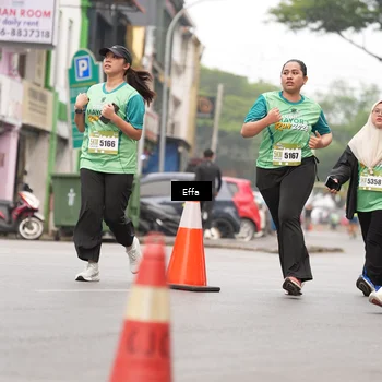 Runner Photo 8469357