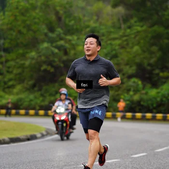 Runner Photo 8469364