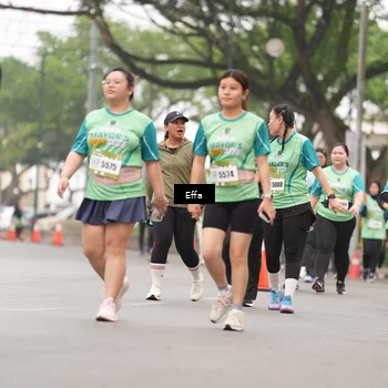 Runner Photo 8469388