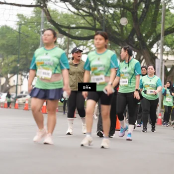 Runner Photo 8469398