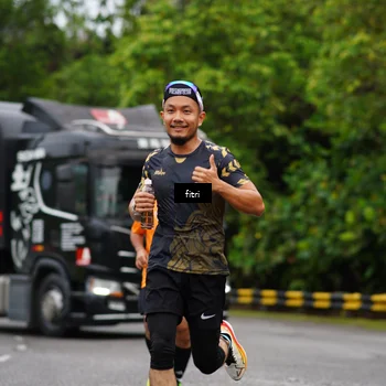 Runner Photo 8469400