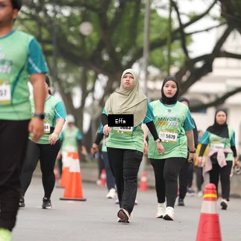 Runner Photo 8469418