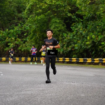 Runner Photo 8469432