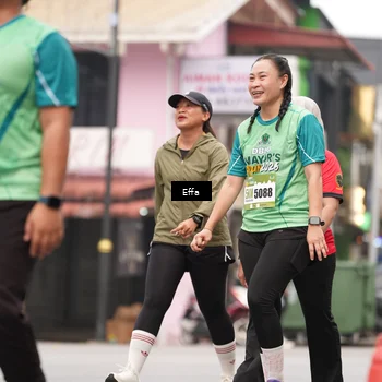 Runner Photo 8469448