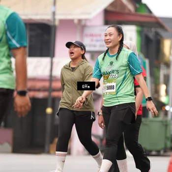 Runner Photo 8469451