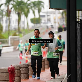 Runner Photo 8469460
