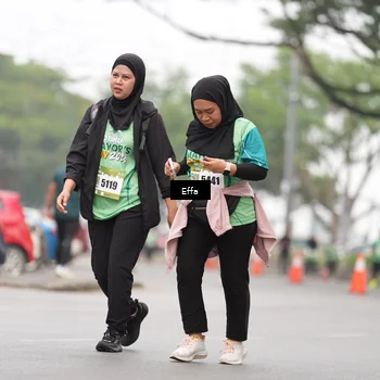 Runner Photo 8469523