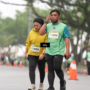 Runner Photo 8469525