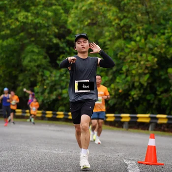 Runner Photo 8469527